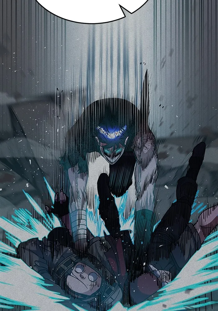 Genius of the Unique Lineage อัจฉริยะนอกคอก ตอนที่ 54 page 112