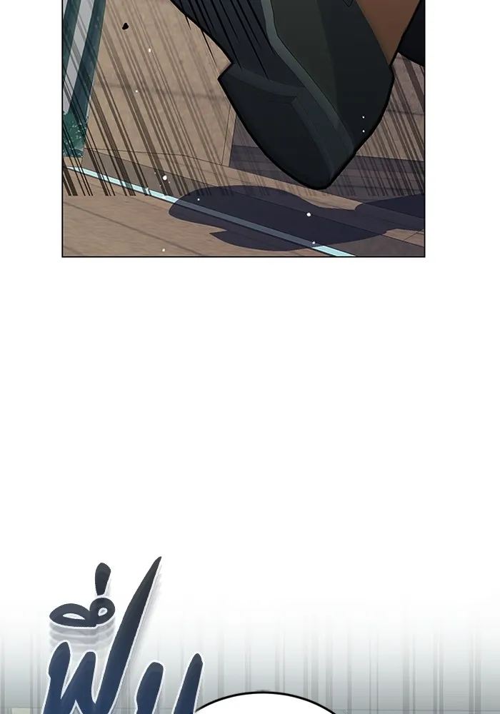 Genius of the Unique Lineage อัจฉริยะนอกคอก ตอนที่ 54 page 125