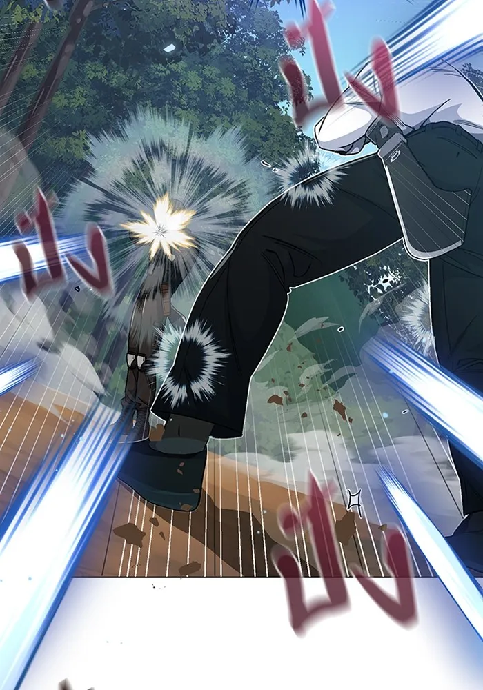 Genius of the Unique Lineage อัจฉริยะนอกคอก ตอนที่ 54 page 135