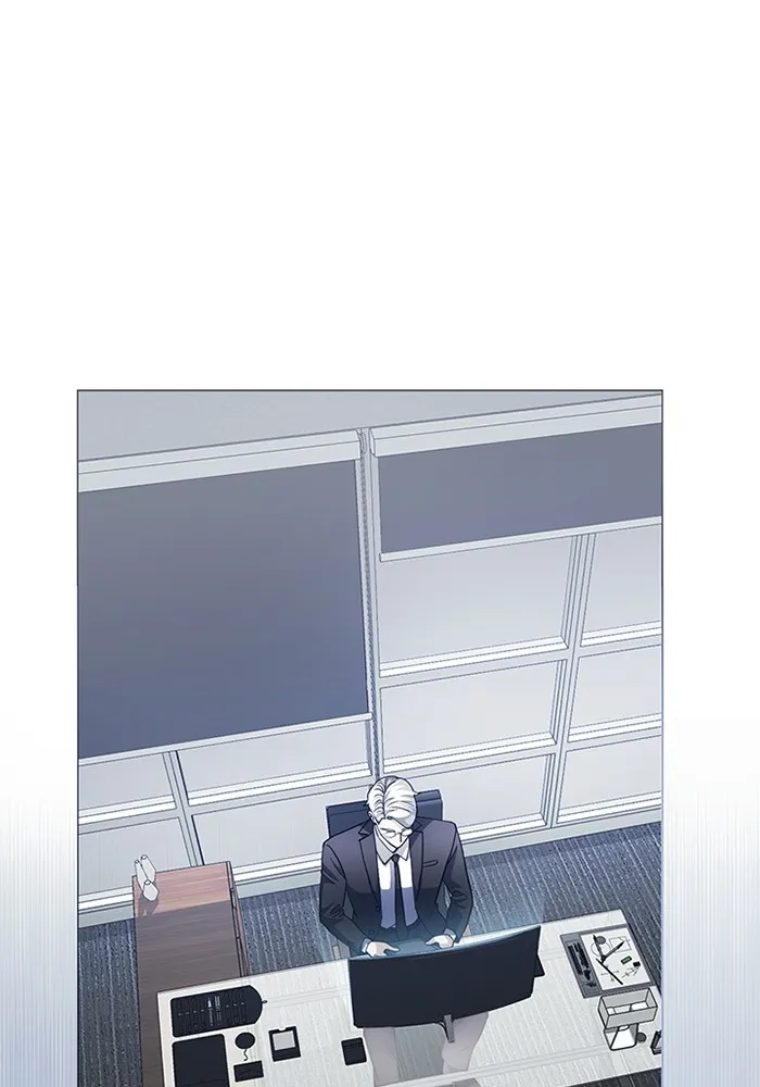 Genius of the Unique Lineage อัจฉริยะนอกคอก ตอนที่ 55 page 112