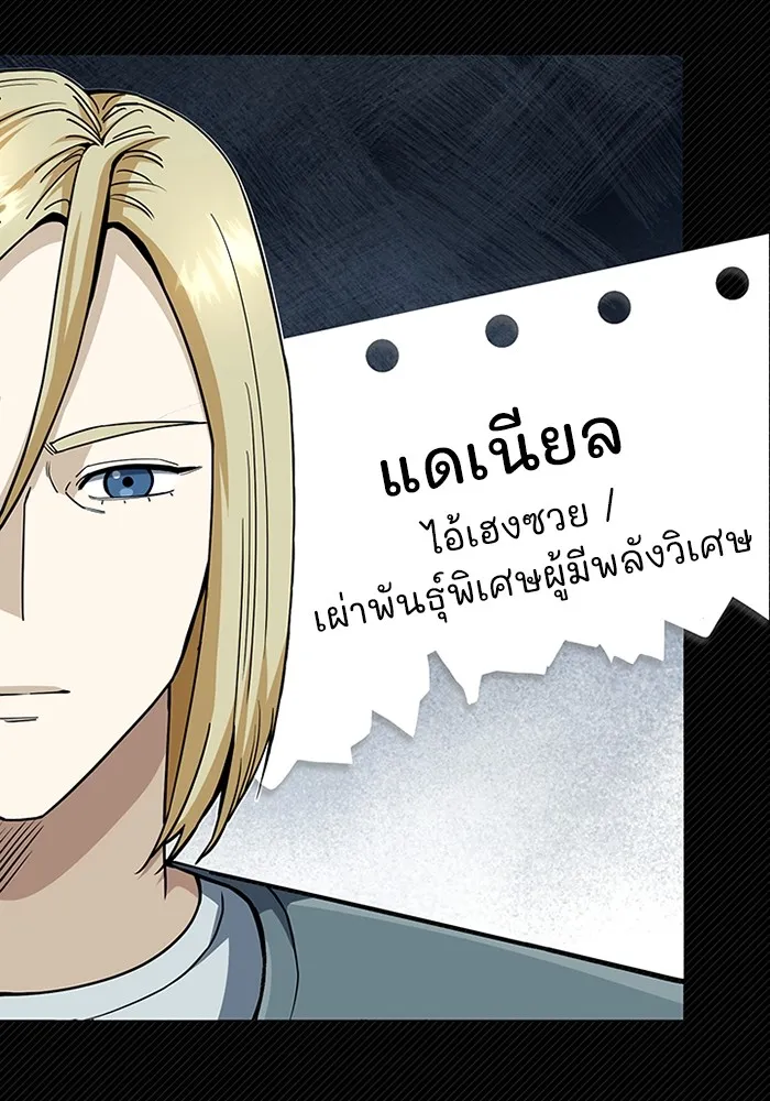 Genius of the Unique Lineage อัจฉริยะนอกคอก ตอนที่ 57 page 85