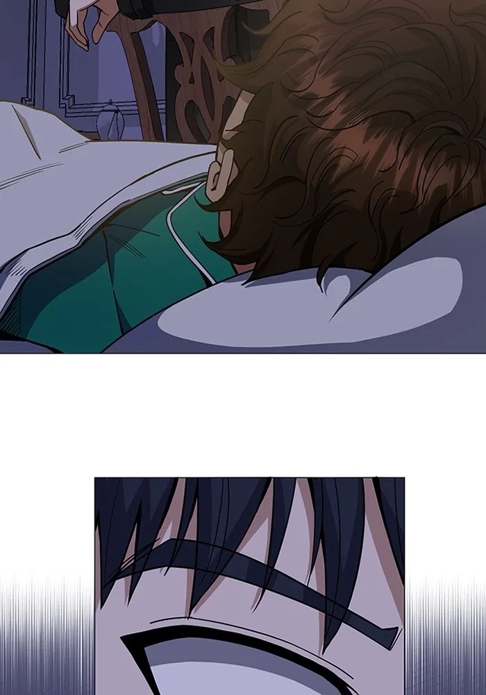 Genius of the Unique Lineage อัจฉริยะนอกคอก ตอนที่ 57 page 102