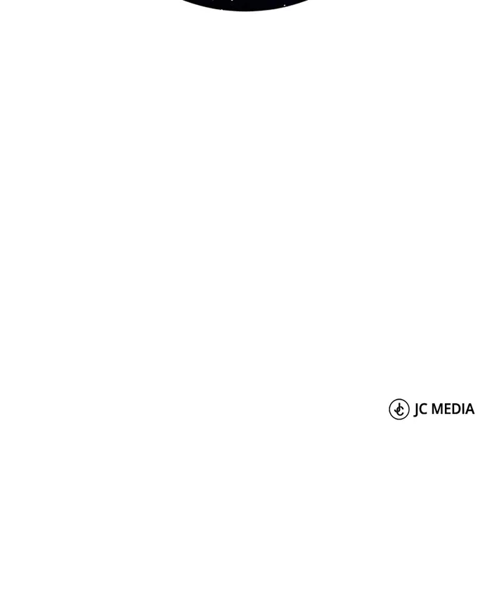 Genius of the Unique Lineage อัจฉริยะนอกคอก ตอนที่ 57 page 114