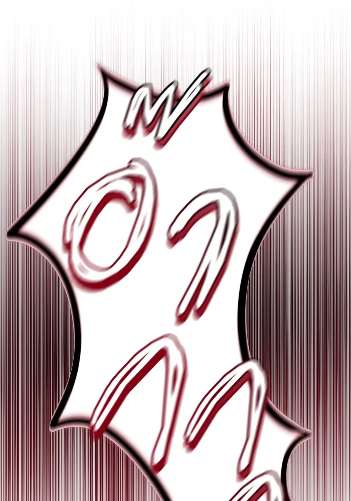 Genius of the Unique Lineage อัจฉริยะนอกคอก ตอนที่ 58 page 29