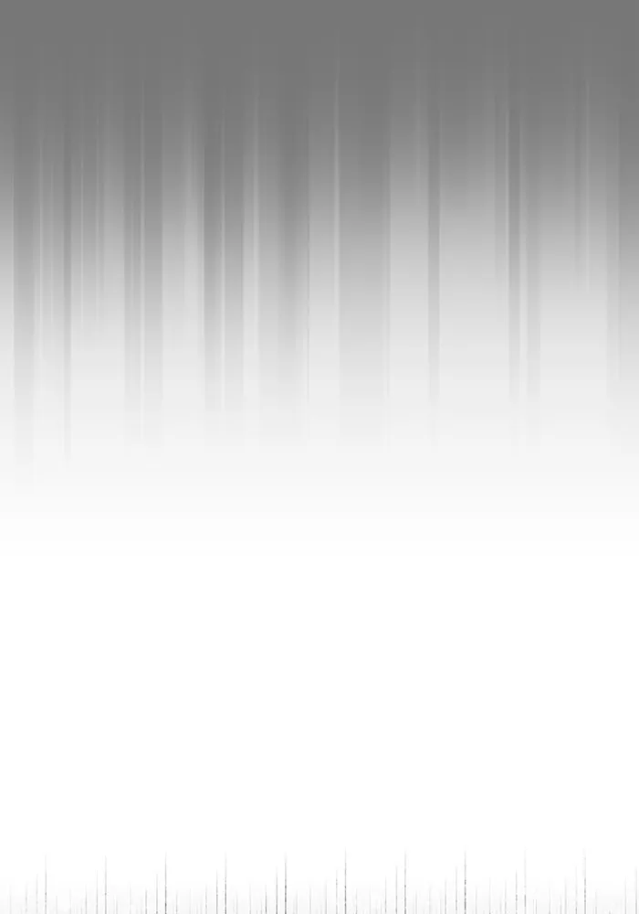 Genius of the Unique Lineage อัจฉริยะนอกคอก ตอนที่ 58 page 58