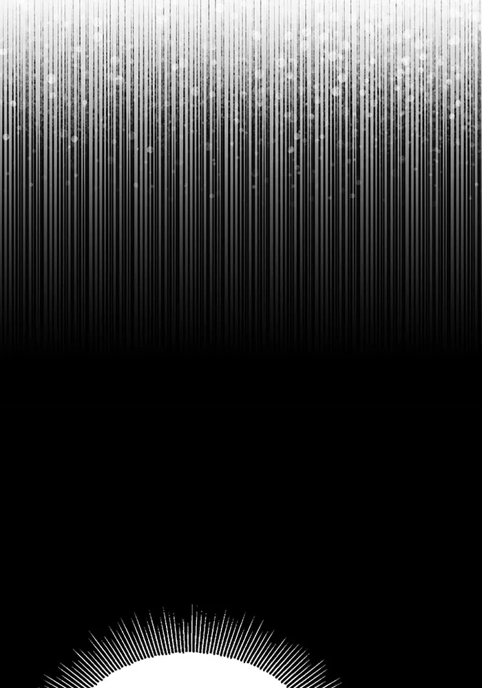 Genius of the Unique Lineage อัจฉริยะนอกคอก ตอนที่ 58 page 59