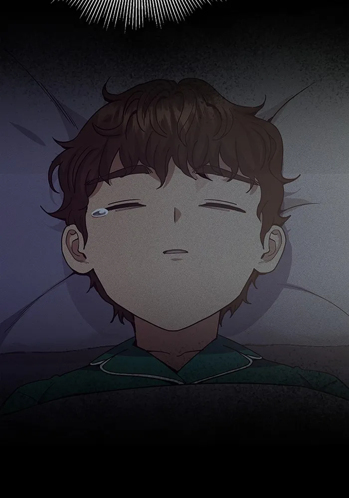 Genius of the Unique Lineage อัจฉริยะนอกคอก ตอนที่ 58 page 62