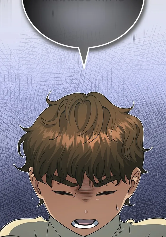 Genius of the Unique Lineage อัจฉริยะนอกคอก ตอนที่ 58 page 85