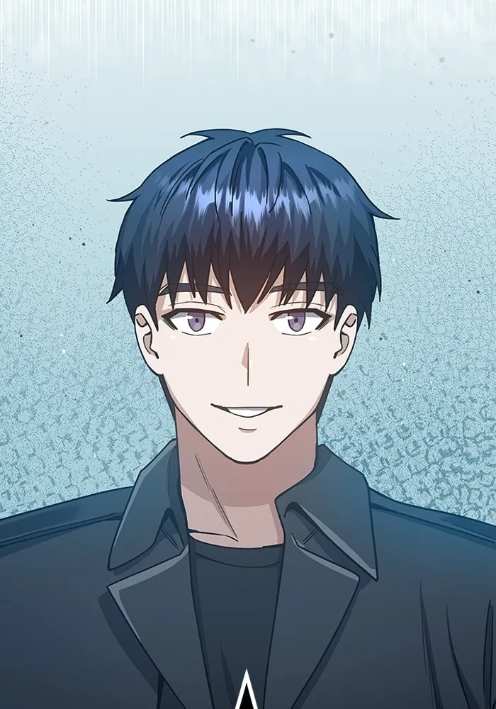 Genius of the Unique Lineage อัจฉริยะนอกคอก ตอนที่ 58 page 87