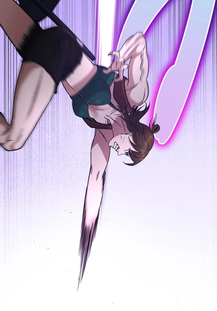 Genius of the Unique Lineage อัจฉริยะนอกคอก ตอนที่ 58 page 112