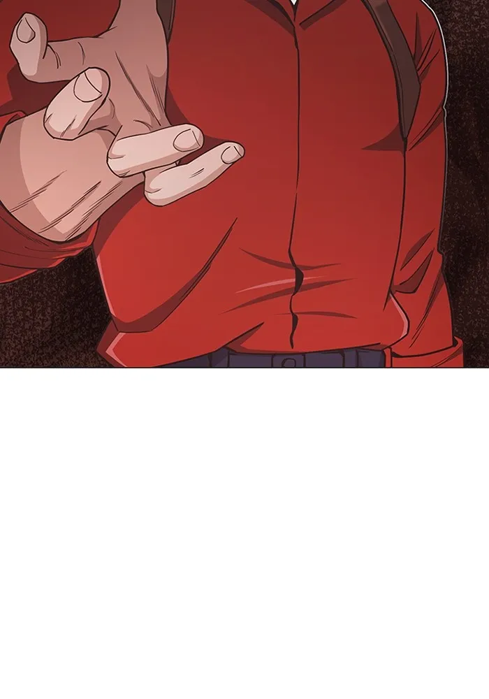 Genius of the Unique Lineage อัจฉริยะนอกคอก ตอนที่ 58 page 124