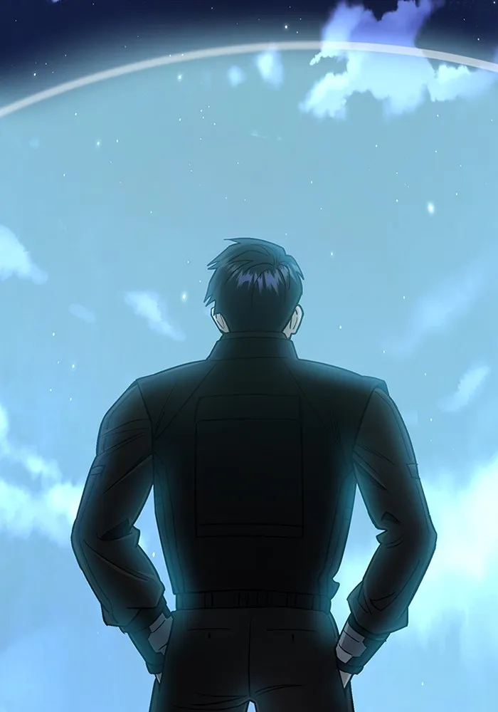 Genius of the Unique Lineage อัจฉริยะนอกคอก ตอนที่ 59 page 15