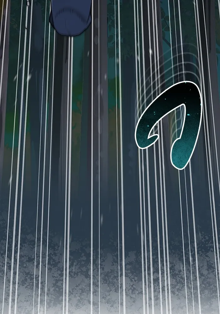 Genius of the Unique Lineage อัจฉริยะนอกคอก ตอนที่ 59 page 39