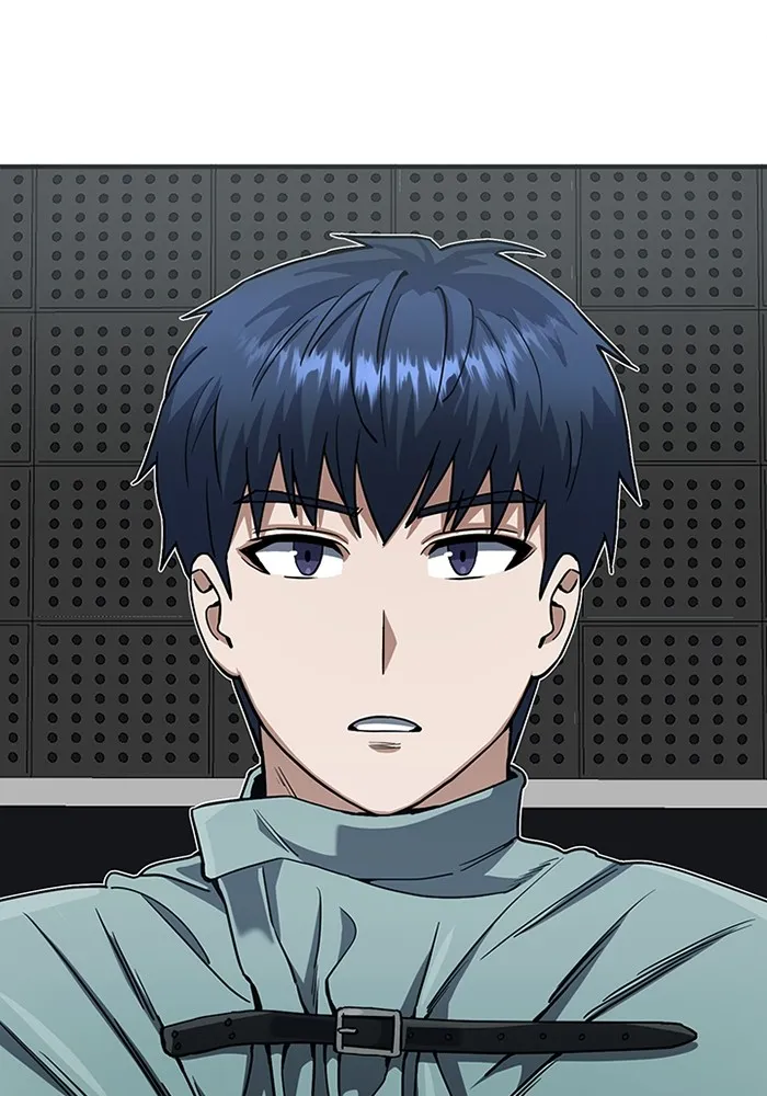 Genius of the Unique Lineage อัจฉริยะนอกคอก ตอนที่ 59 page 121