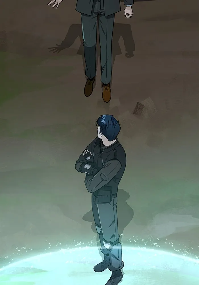 Genius of the Unique Lineage อัจฉริยะนอกคอก ตอนที่ 60 page 6