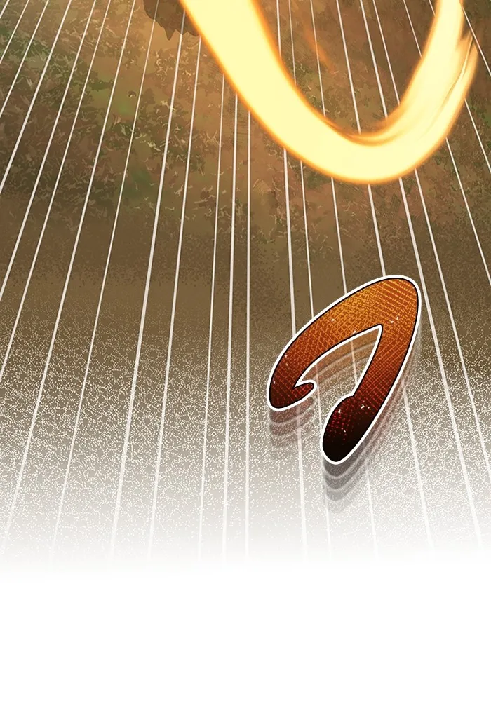 Genius of the Unique Lineage อัจฉริยะนอกคอก ตอนที่ 60 page 46