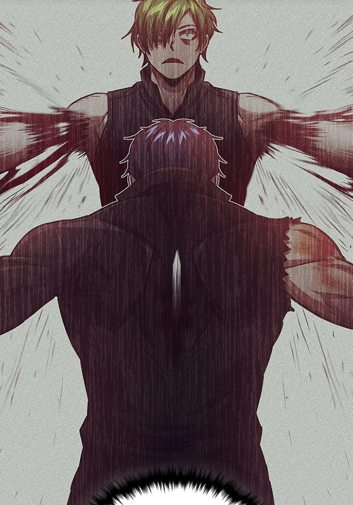 Genius of the Unique Lineage อัจฉริยะนอกคอก ตอนที่ 60 page 95