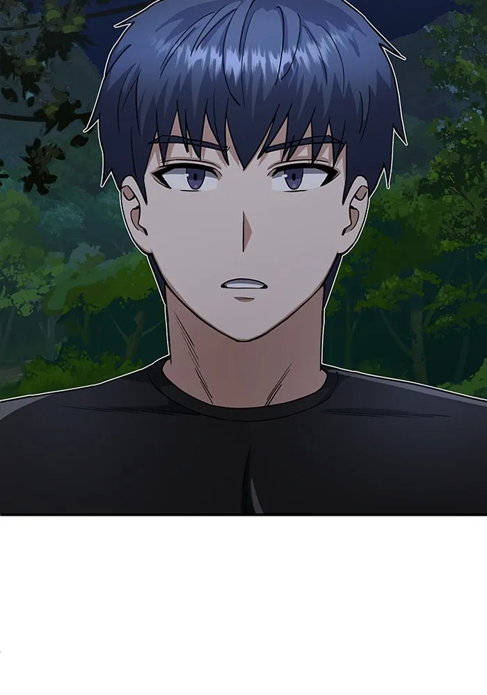 Genius of the Unique Lineage อัจฉริยะนอกคอก ตอนที่ 60 page 120