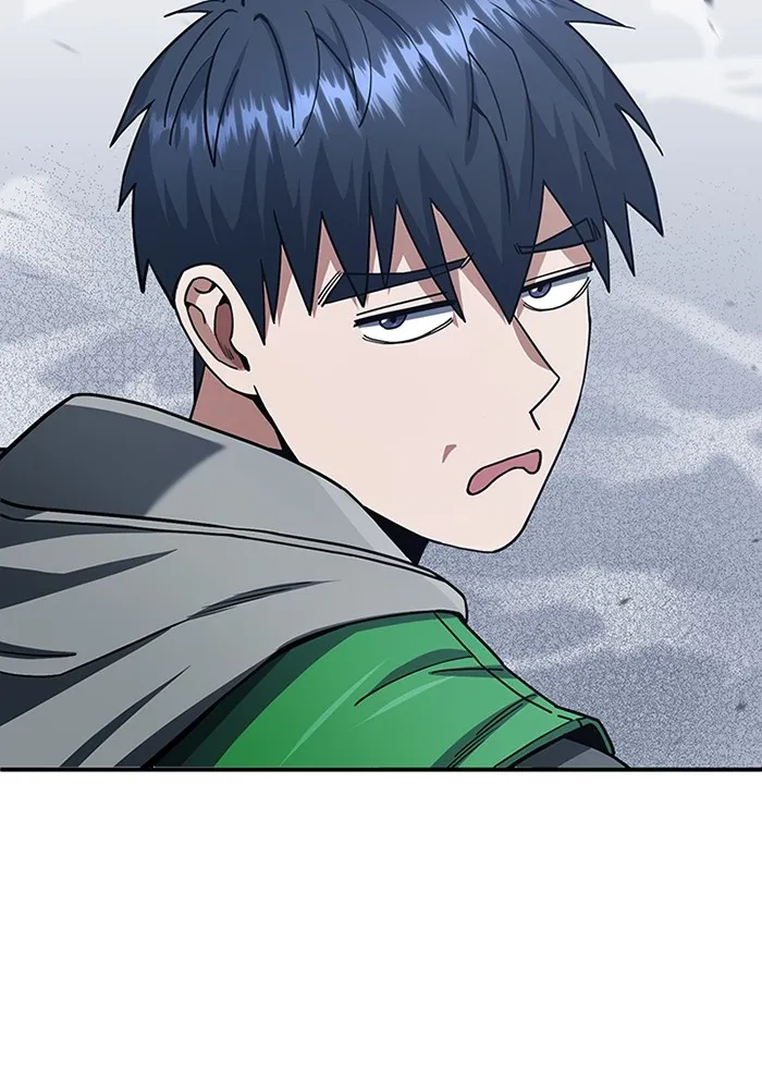 Genius of the Unique Lineage อัจฉริยะนอกคอก ตอนที่ 62 page 49