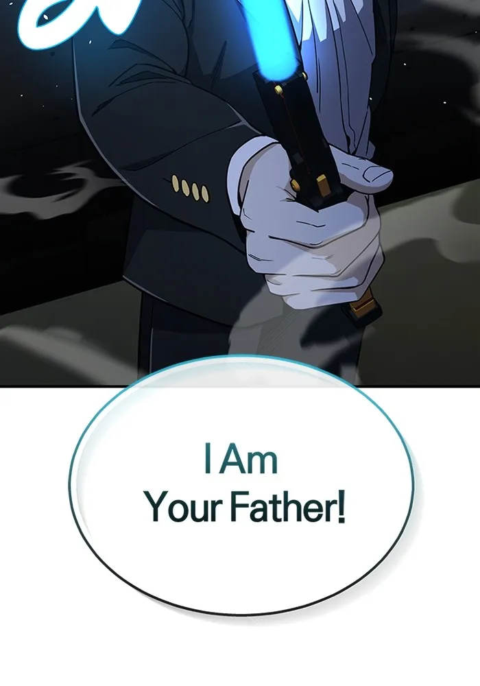 Genius of the Unique Lineage อัจฉริยะนอกคอก ตอนที่ 62 page 117