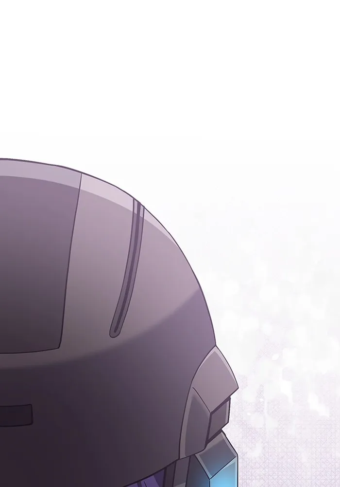 Genius of the Unique Lineage อัจฉริยะนอกคอก ตอนที่ 64 page 55