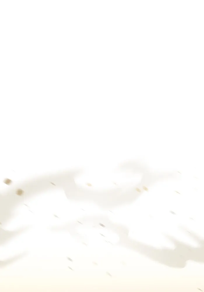 Genius of the Unique Lineage อัจฉริยะนอกคอก ตอนที่ 64 page 70