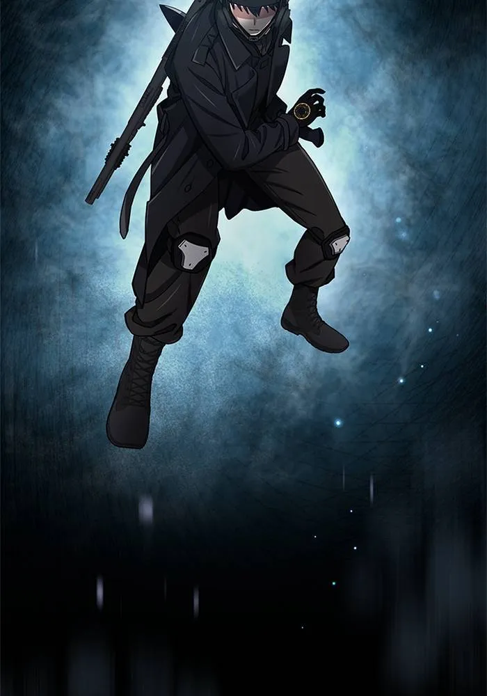 Genius of the Unique Lineage อัจฉริยะนอกคอก ตอนที่ 65 page 36