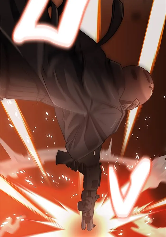 Genius of the Unique Lineage อัจฉริยะนอกคอก ตอนที่ 65 page 51