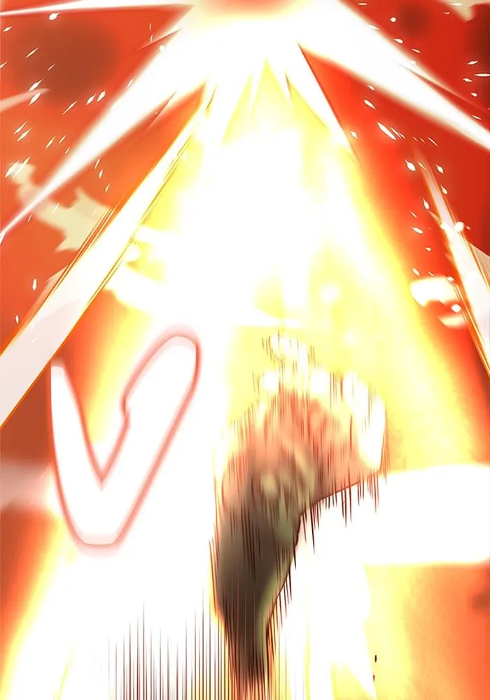 Genius of the Unique Lineage อัจฉริยะนอกคอก ตอนที่ 65 page 52