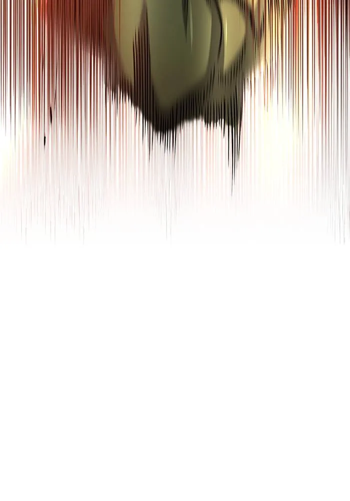 Genius of the Unique Lineage อัจฉริยะนอกคอก ตอนที่ 65 page 54