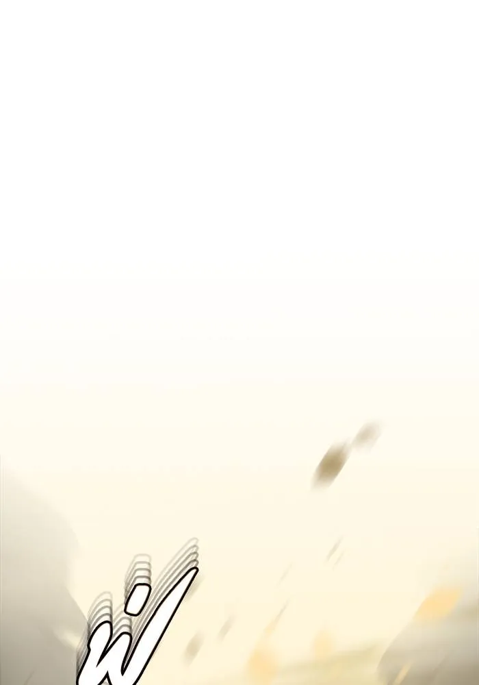 Genius of the Unique Lineage อัจฉริยะนอกคอก ตอนที่ 65 page 55