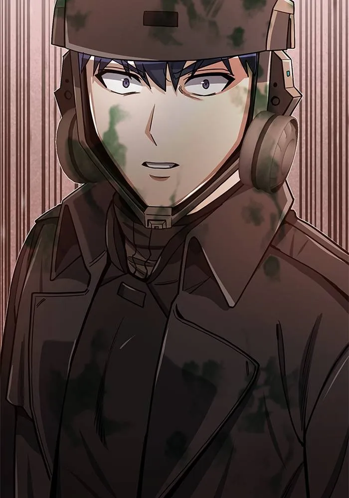 Genius of the Unique Lineage อัจฉริยะนอกคอก ตอนที่ 65 page 64