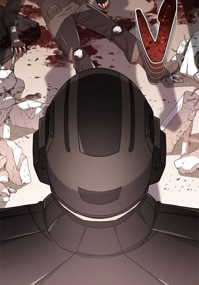 Genius of the Unique Lineage อัจฉริยะนอกคอก ตอนที่ 65 page 87