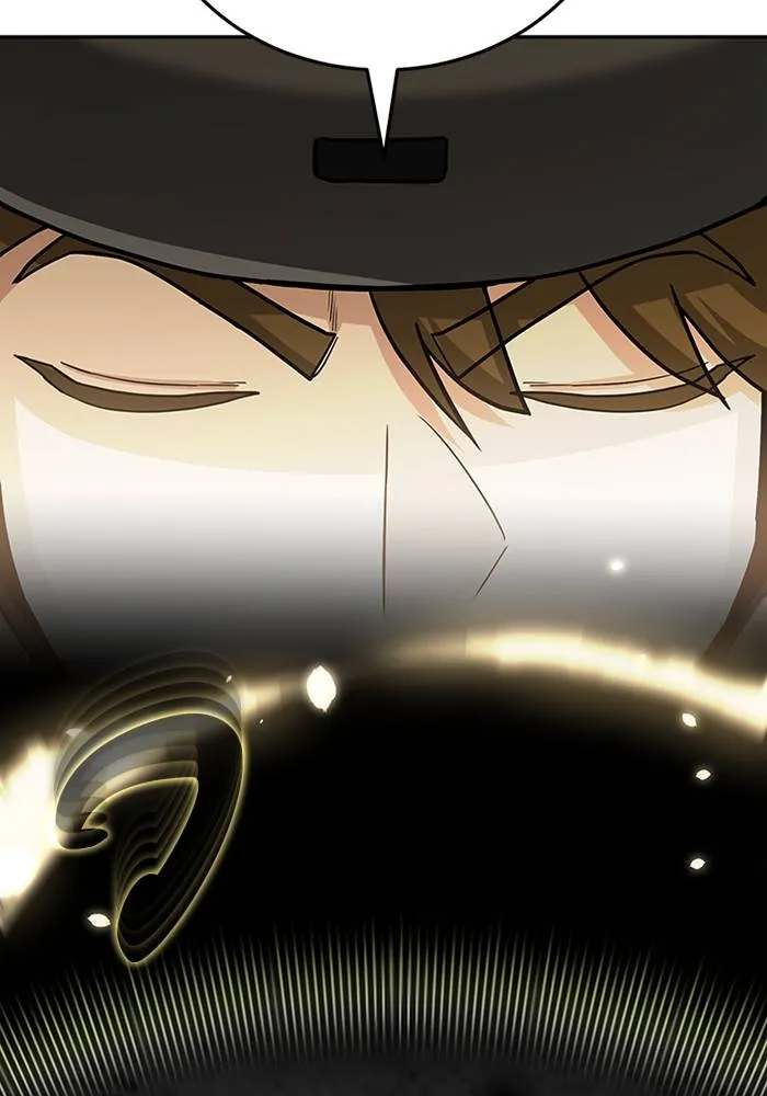 Genius of the Unique Lineage อัจฉริยะนอกคอก ตอนที่ 67 page 67