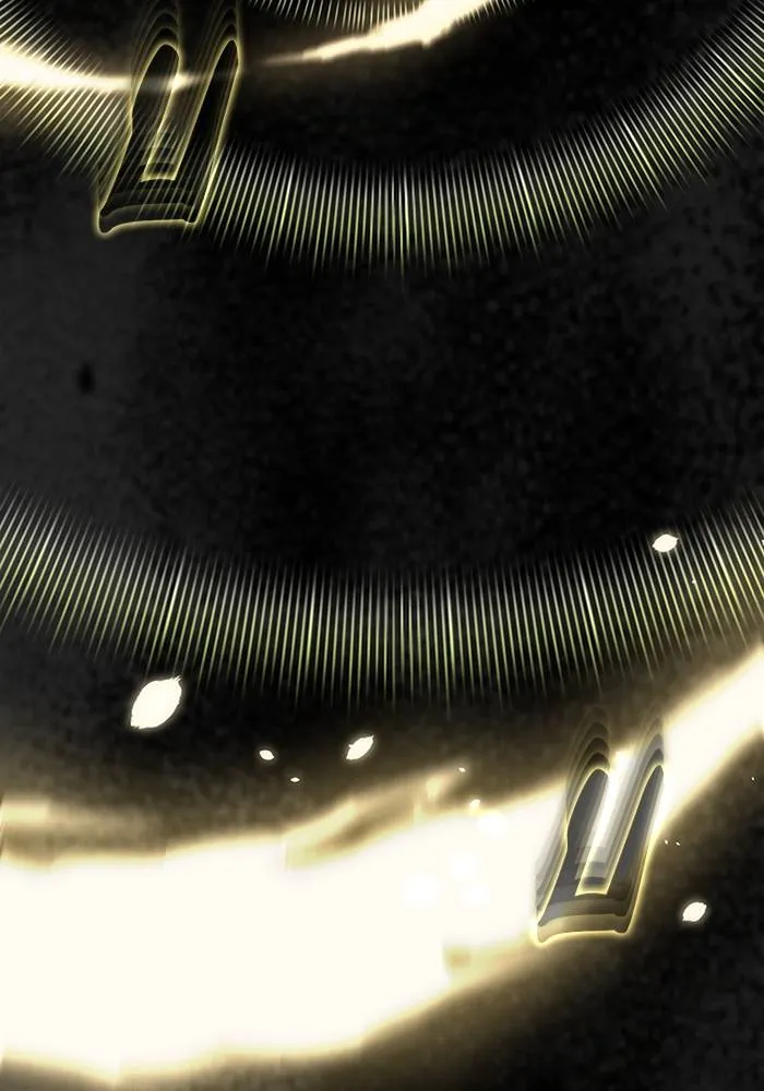 Genius of the Unique Lineage อัจฉริยะนอกคอก ตอนที่ 67 page 69