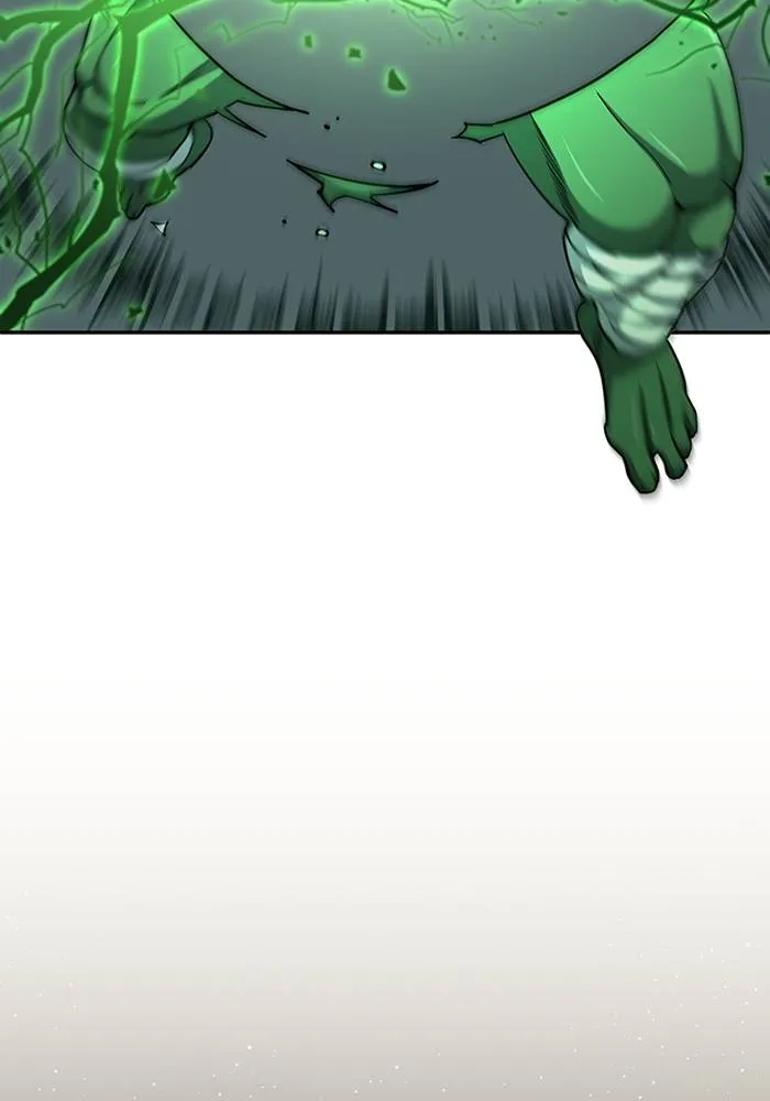 Genius of the Unique Lineage อัจฉริยะนอกคอก ตอนที่ 67 page 100