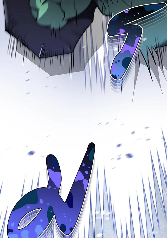 Genius of the Unique Lineage อัจฉริยะนอกคอก ตอนที่ 67 page 108