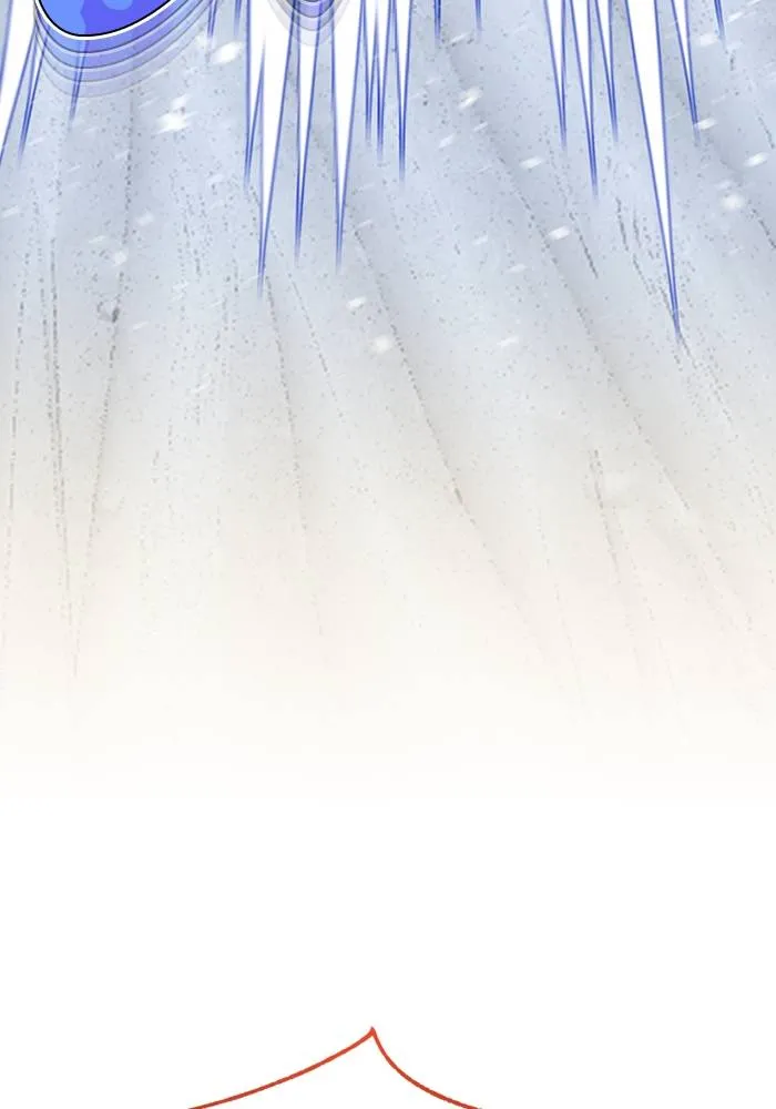 Genius of the Unique Lineage อัจฉริยะนอกคอก ตอนที่ 67 page 109