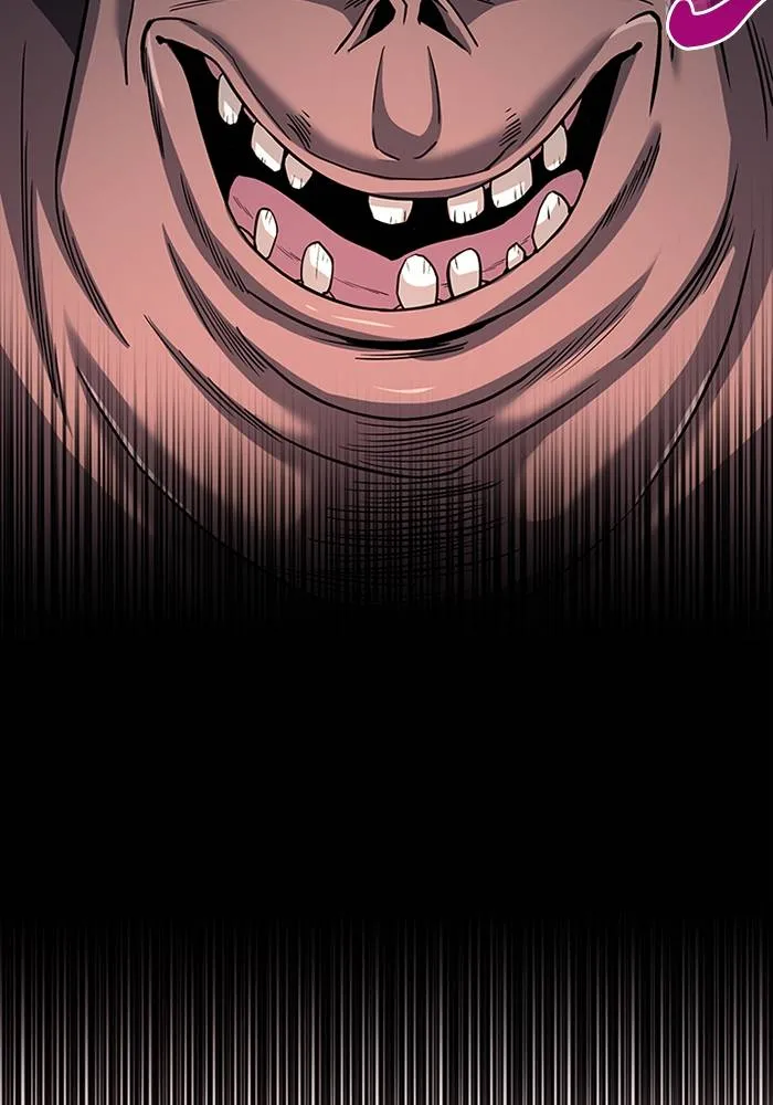 Genius of the Unique Lineage อัจฉริยะนอกคอก ตอนที่ 67 page 133