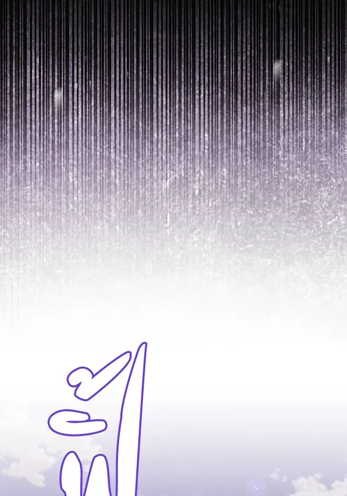 Genius of the Unique Lineage อัจฉริยะนอกคอก ตอนที่ 68 page 16