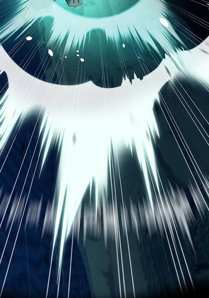 Genius of the Unique Lineage อัจฉริยะนอกคอก ตอนที่ 68 page 81