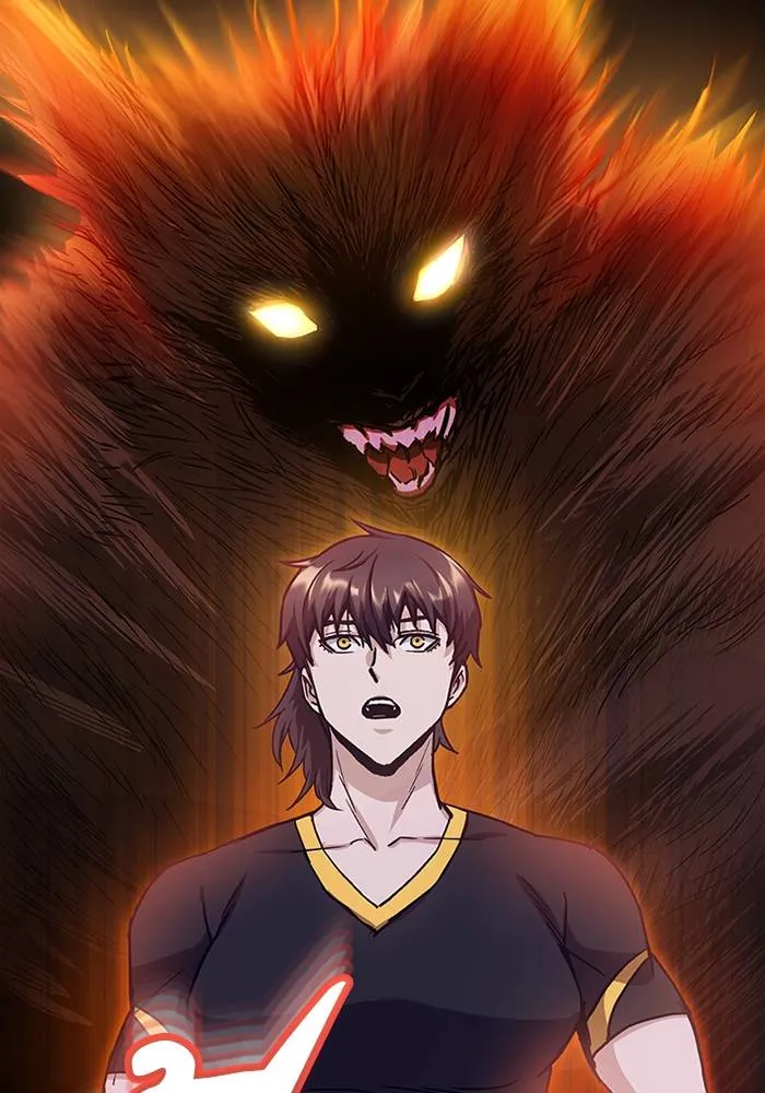 Genius of the Unique Lineage อัจฉริยะนอกคอก ตอนที่ 68 page 88