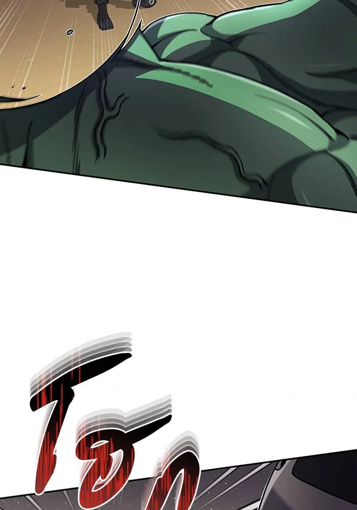 Genius of the Unique Lineage อัจฉริยะนอกคอก ตอนที่ 68 page 97