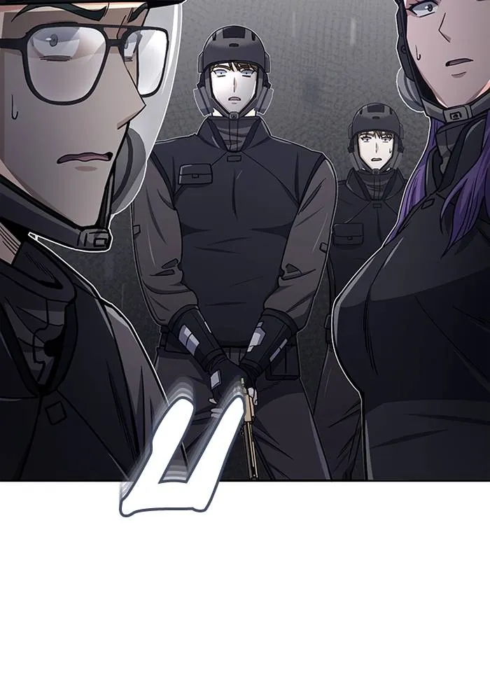 Genius of the Unique Lineage อัจฉริยะนอกคอก ตอนที่ 68 page 129