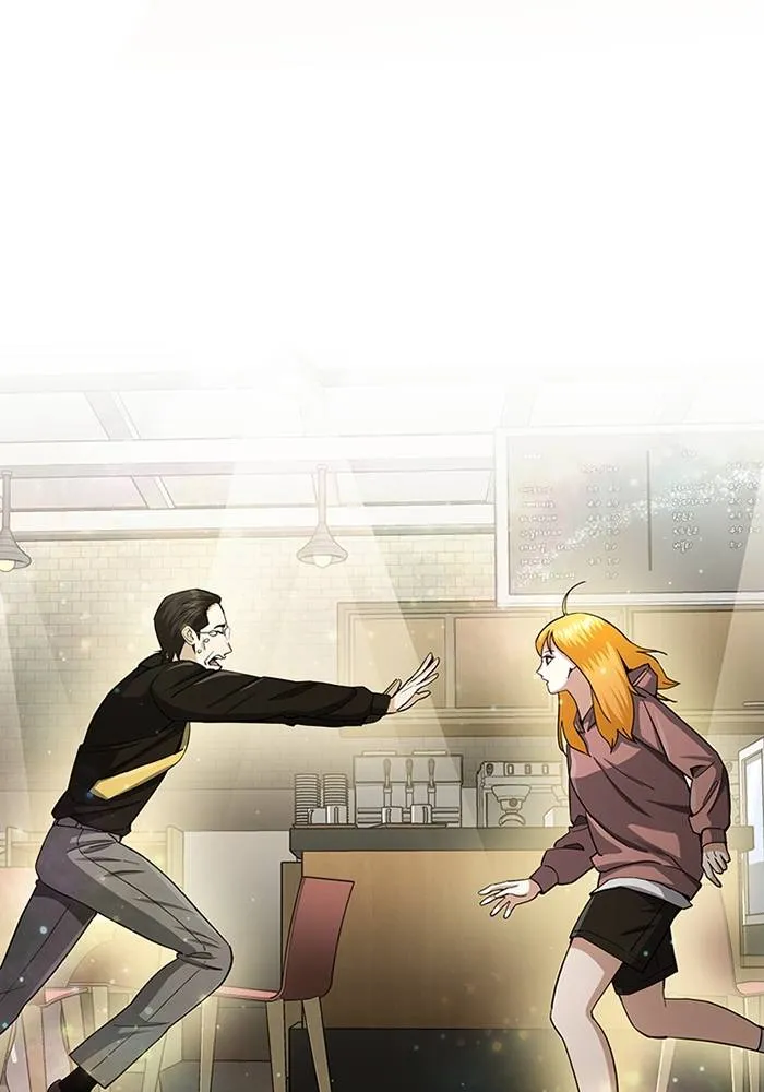 Genius of the Unique Lineage อัจฉริยะนอกคอก ตอนที่ 69 page 66