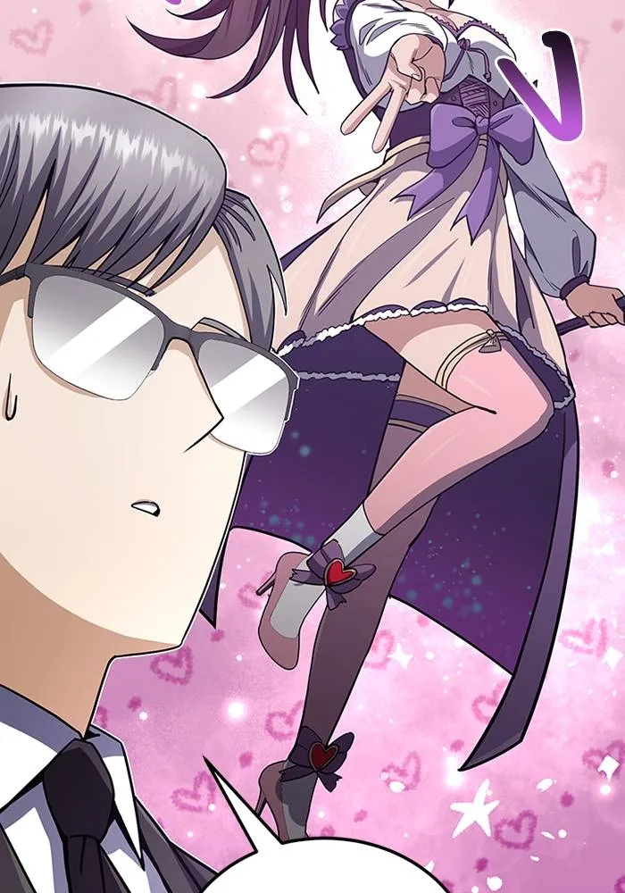 Genius of the Unique Lineage อัจฉริยะนอกคอก ตอนที่ 69 page 108