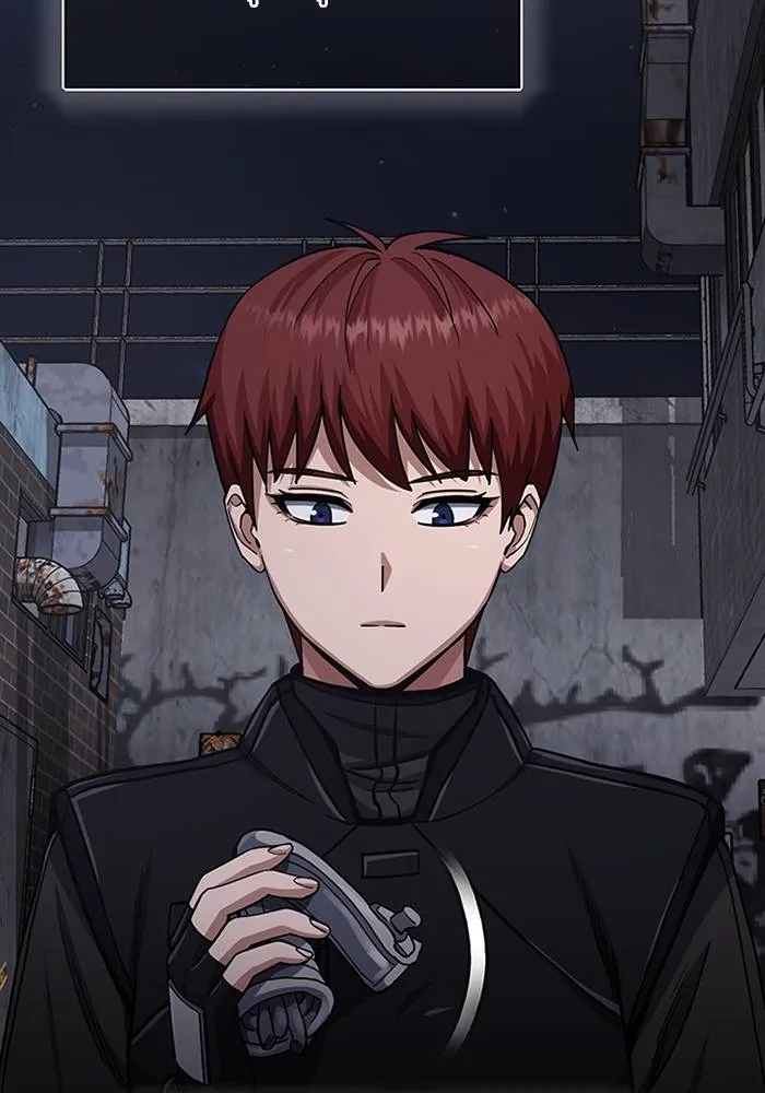 Genius of the Unique Lineage อัจฉริยะนอกคอก ตอนที่ 70 page 12