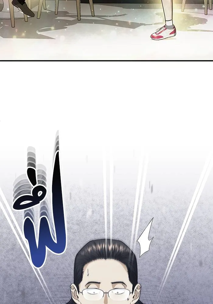 Genius of the Unique Lineage อัจฉริยะนอกคอก ตอนที่ 70 page 67