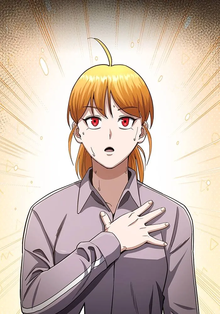 Genius of the Unique Lineage อัจฉริยะนอกคอก ตอนที่ 70 page 82