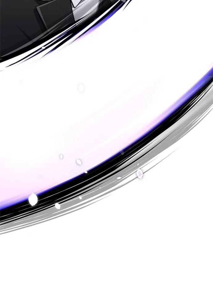 Genius of the Unique Lineage อัจฉริยะนอกคอก ตอนที่ 71 page 4